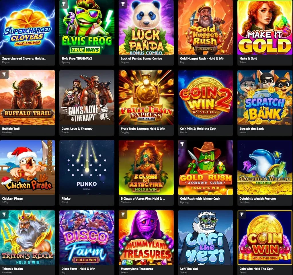 staycasino-games.webp